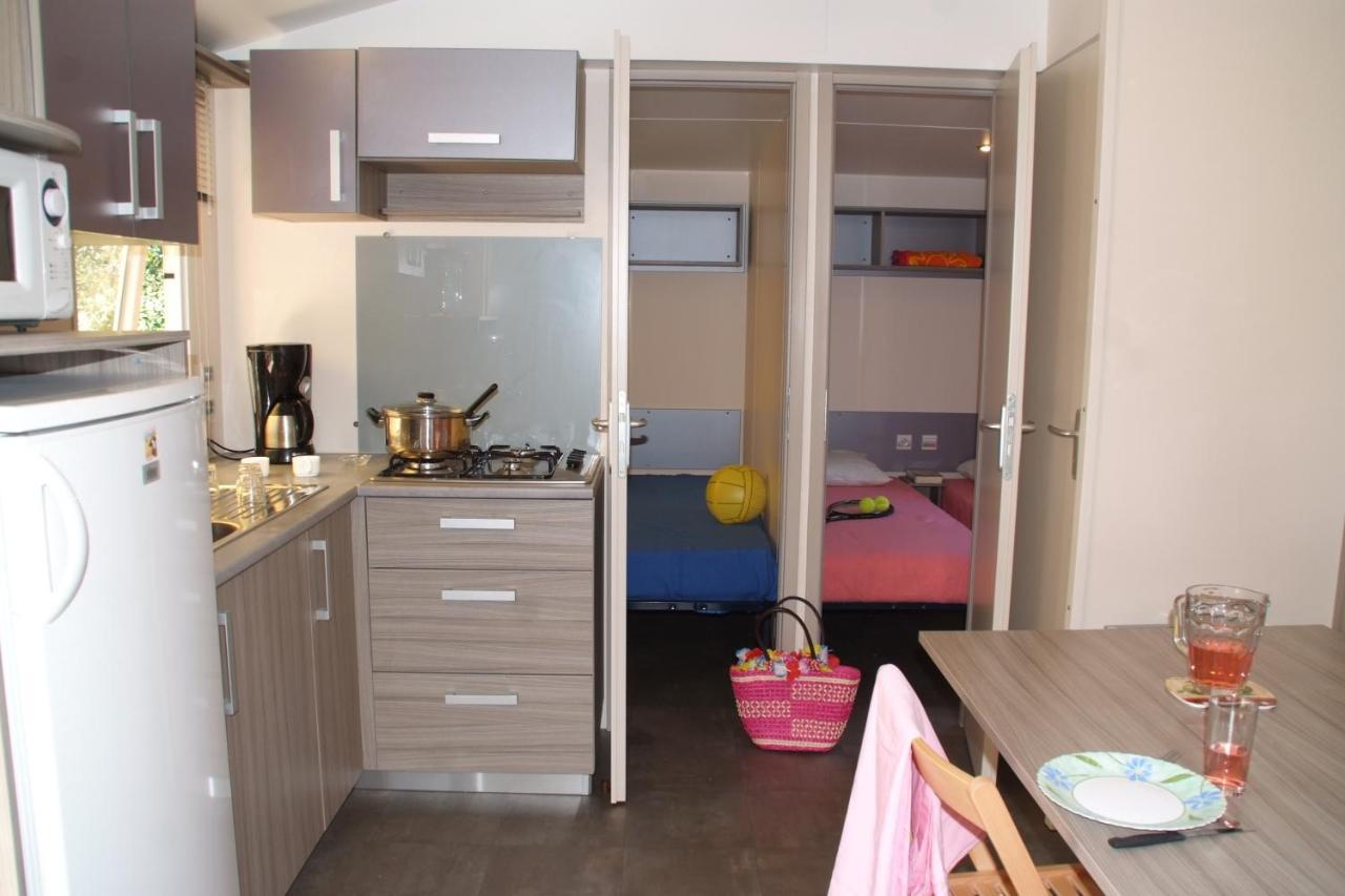 Parc St James Parc Montana جاسّا المظهر الخارجي الصورة